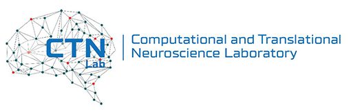 Computational and Translational Neuroscience Lab